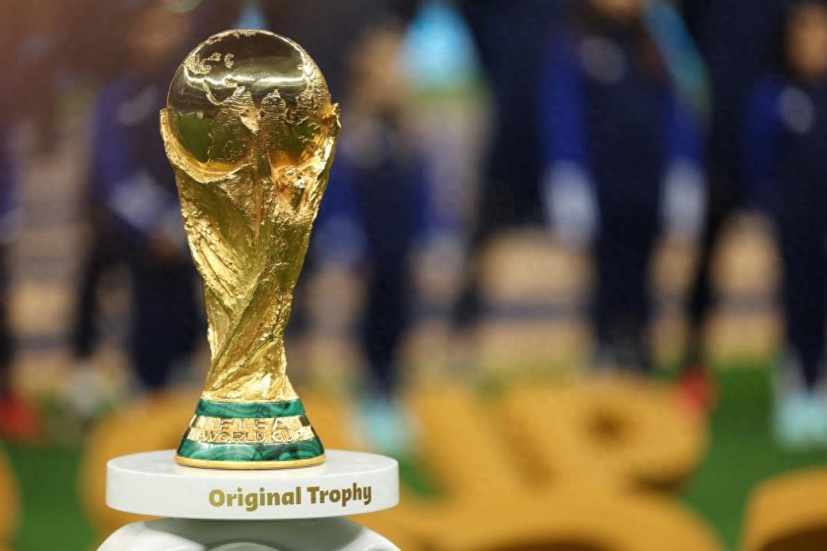 更加流畅 更加流畅