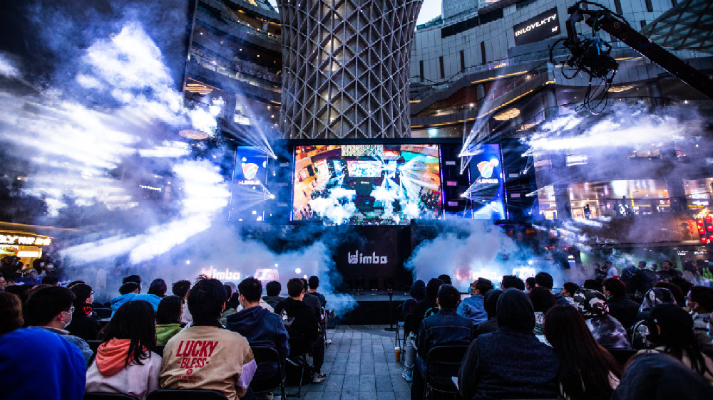 表现已经展 表现已经展