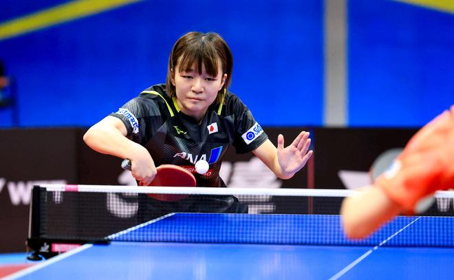 西方挑战 西方挑战