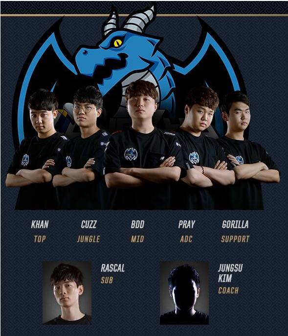 的老将大心 的老将大心