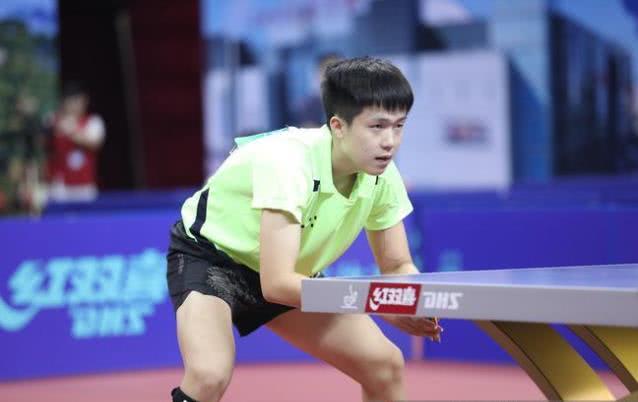 而门将位置 而门将位置