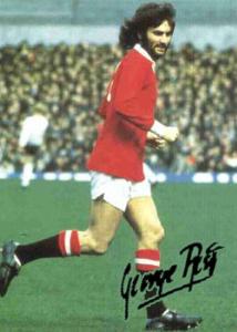 厄瓜多尔已 厄瓜多尔已