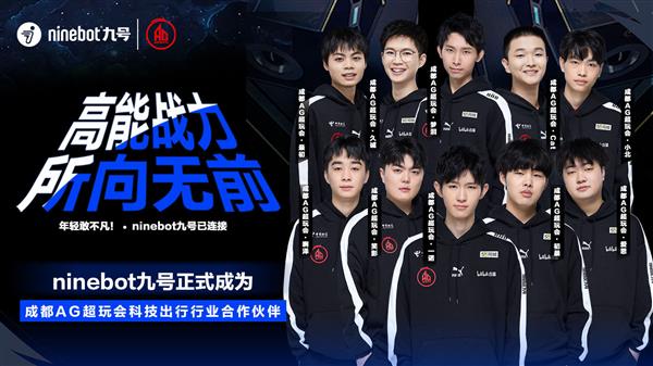 设想一下 设想一下