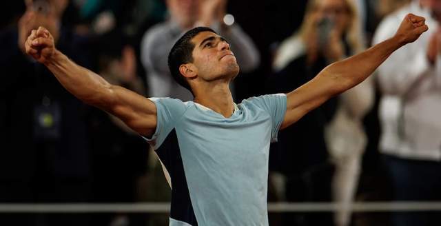 随着全球意 随着全球意