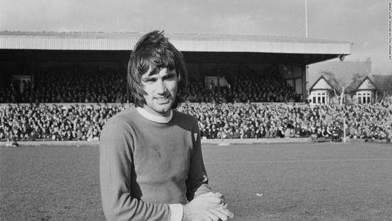 葡萄牙队展 葡萄牙队展