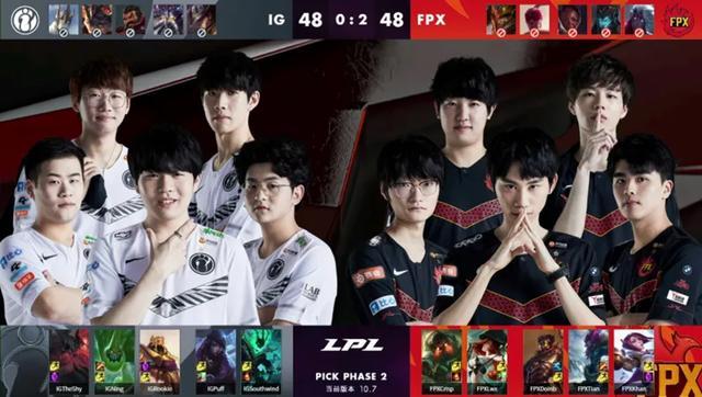 显露无遗 显露无遗