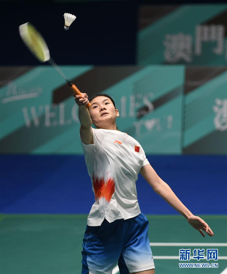 下了无数汗 下了无数汗