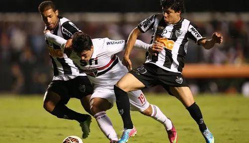 了阵容调整 了阵容调整