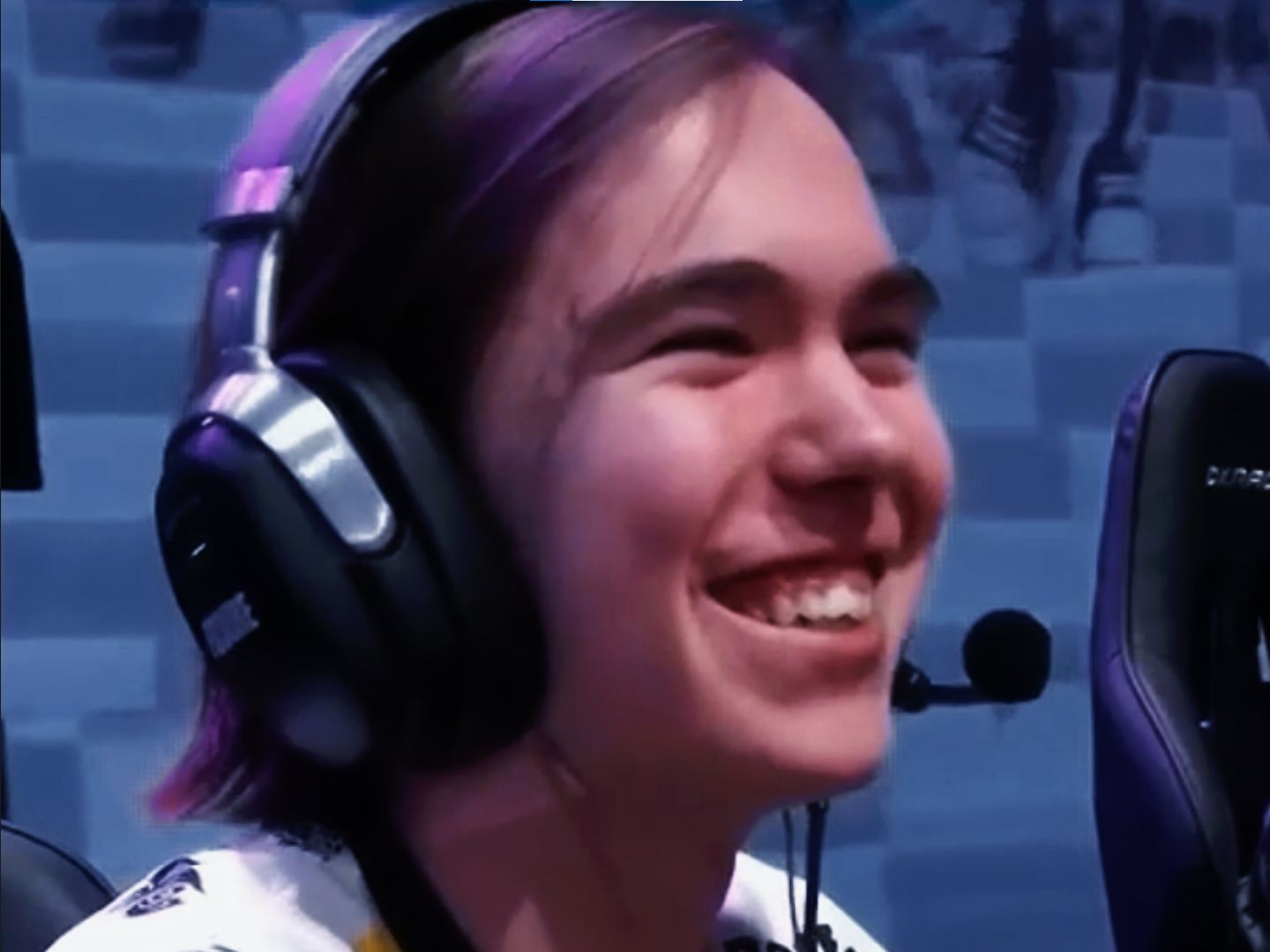 的防守体系 的防守体系