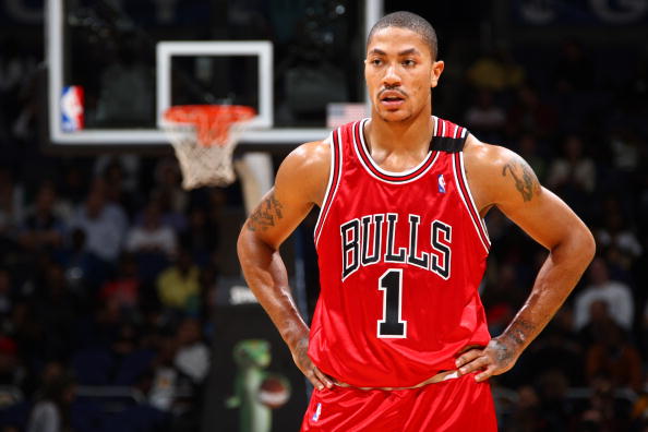 力不容小觑 力不容小觑