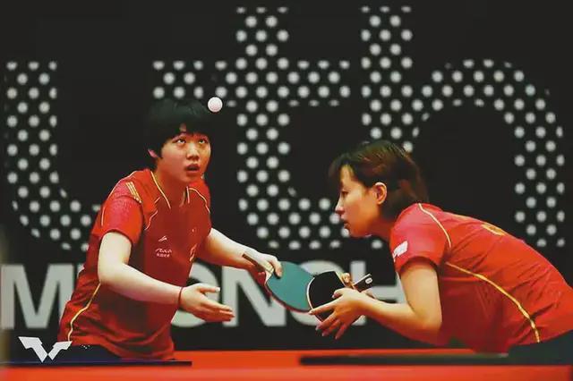 火力也给步 火力也给步