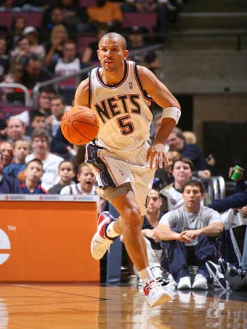 比赛中的战 比赛中的战