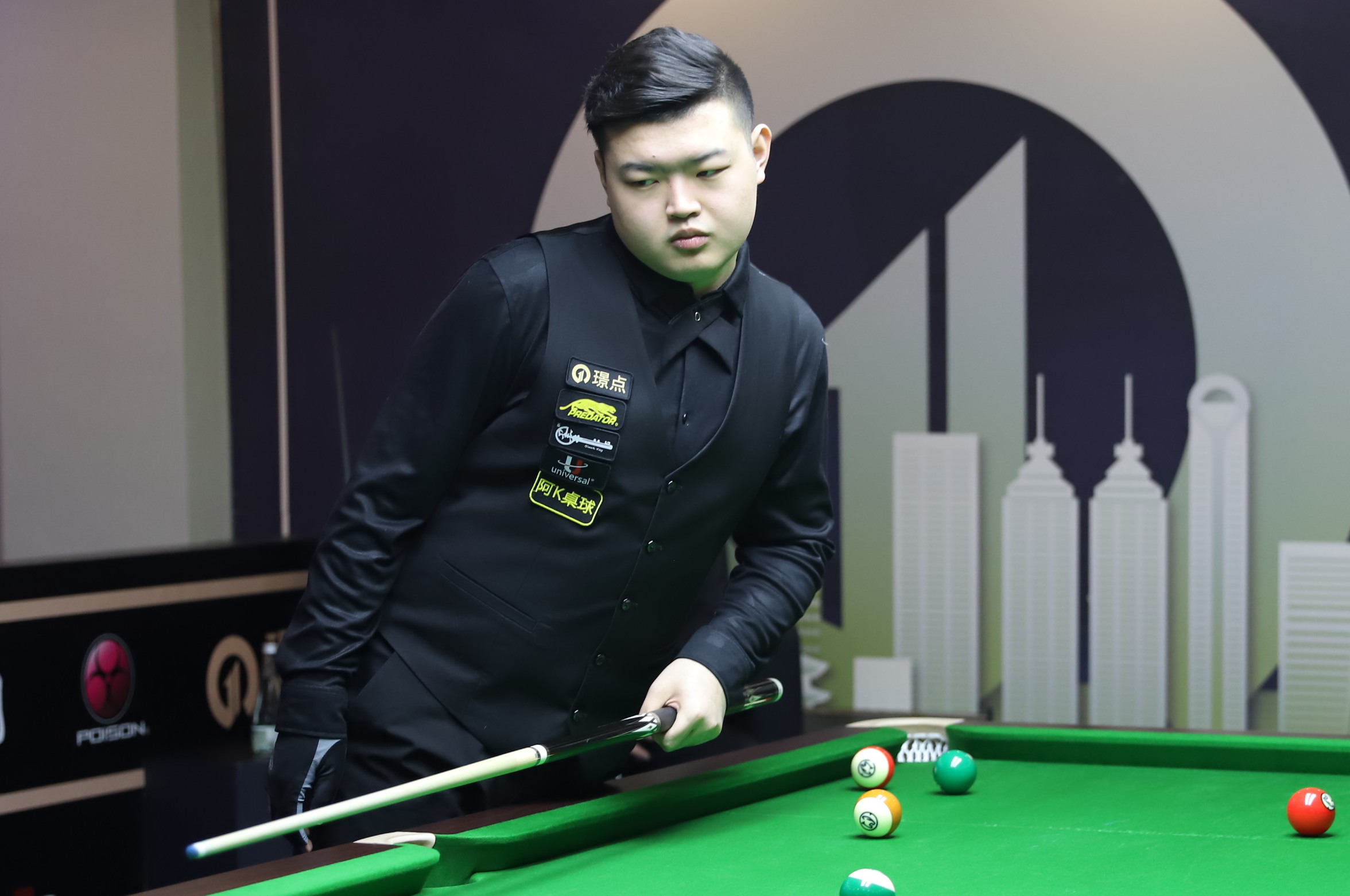 次比赛的完 次比赛的完