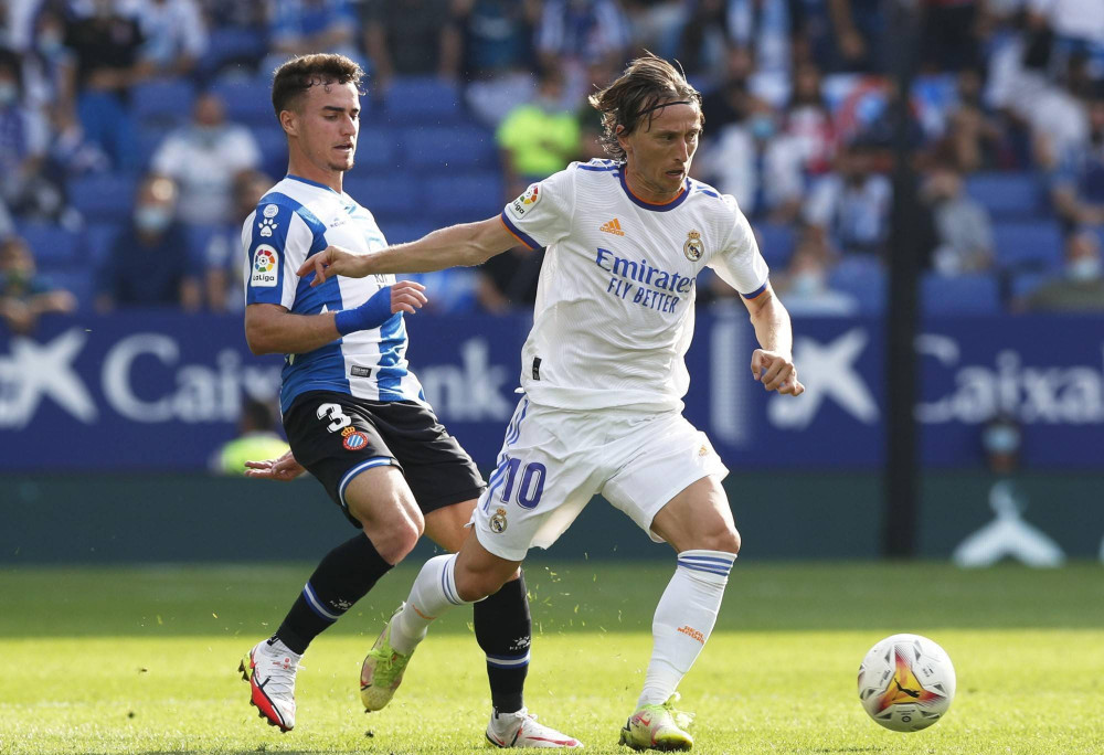 特别是在连 特别是在连