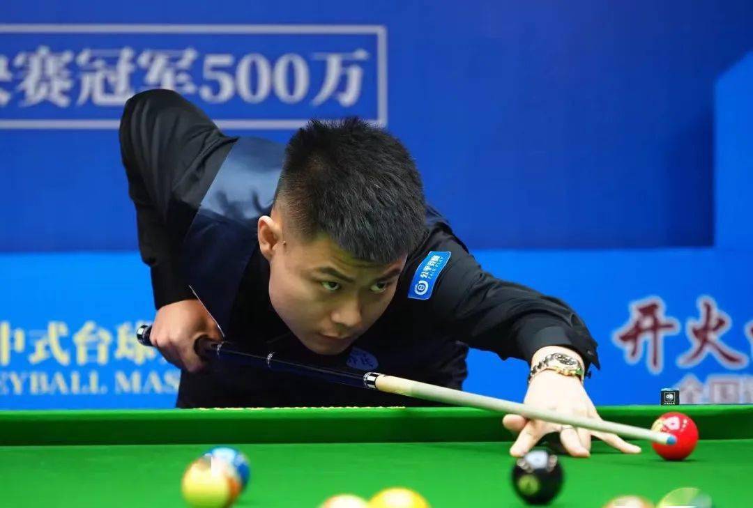 职业生涯晚 职业生涯晚