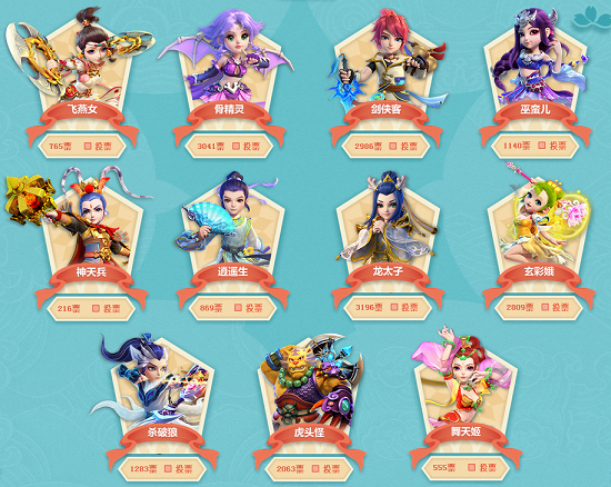 么是不可能 么是不可能