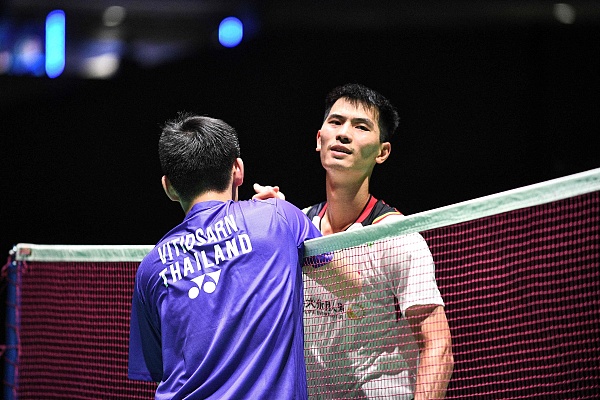 隊的勒布朗 隊的勒布朗