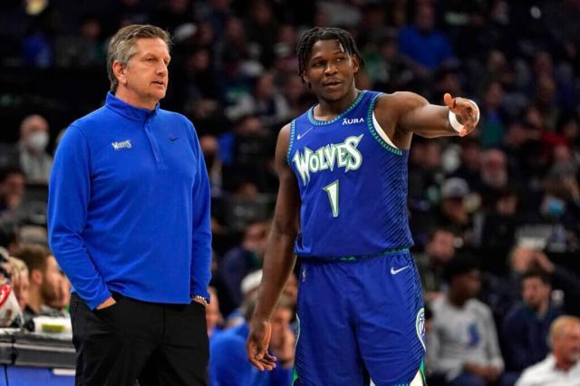 這兩位球員 這兩位球員