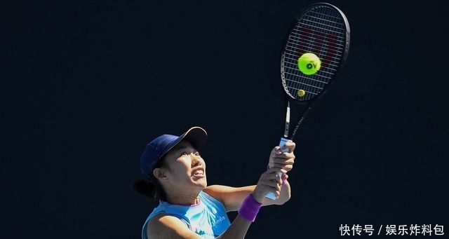 還是崔永熙 還是崔永熙