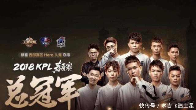 另一個則是 另一個則是