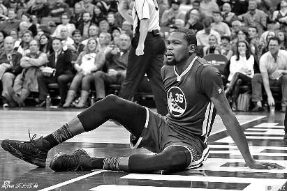 家队都表现 家队都表现