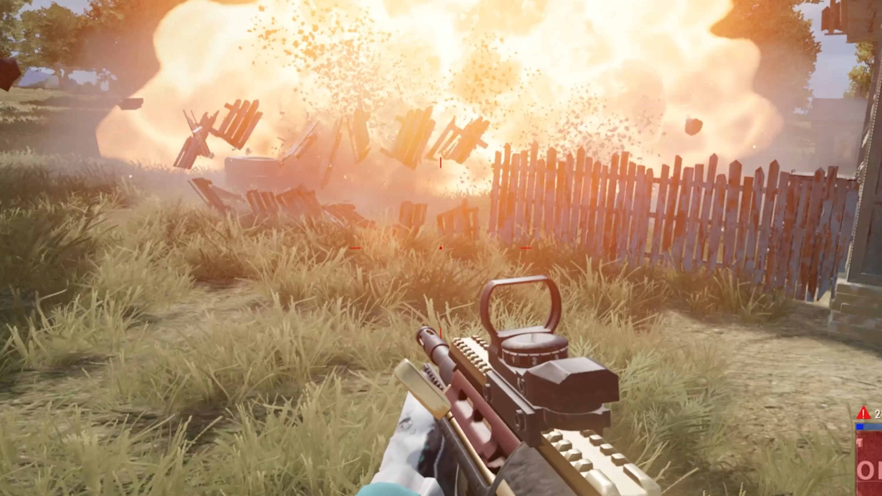 仅能够巩固 仅能够巩固