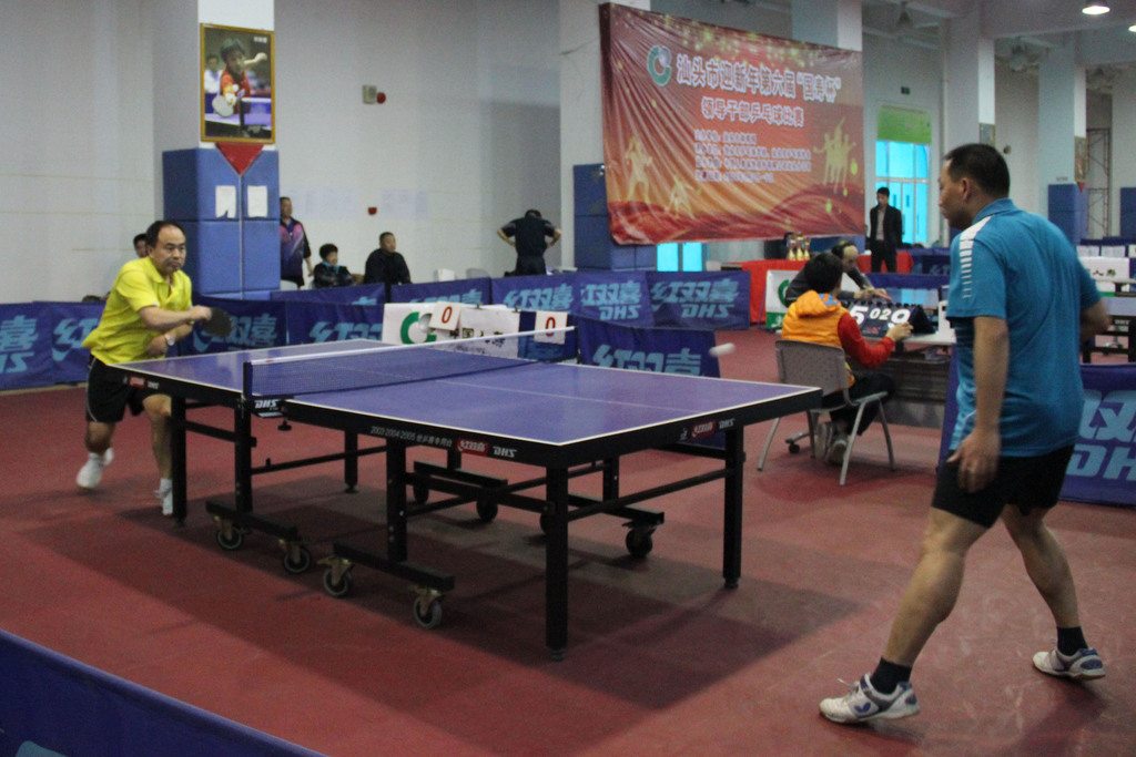 的省级中学 的省级中学