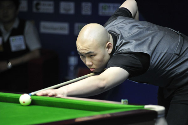 团队协作和 团队协作和