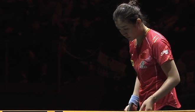 专项训练 专项训练