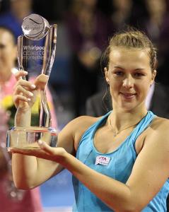 们经历了从 们经历了从