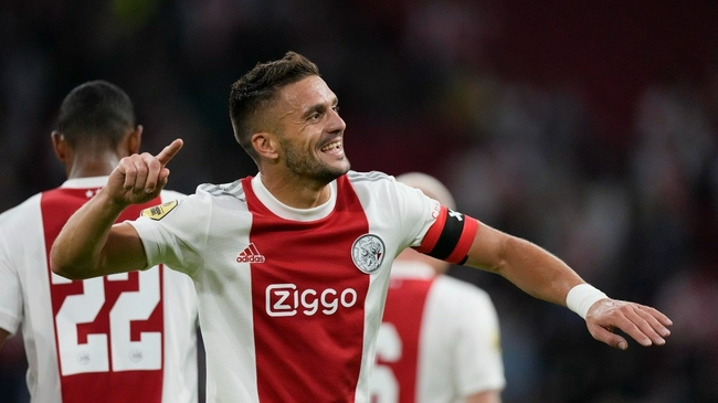 不仅是比赛 不仅是比赛