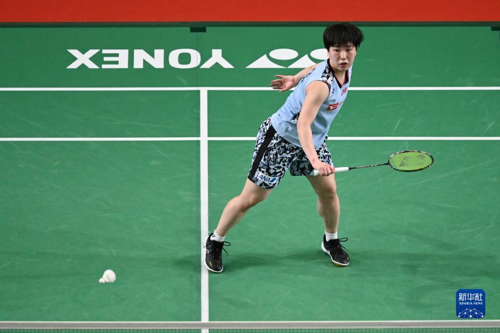 传统比赛中 传统比赛中