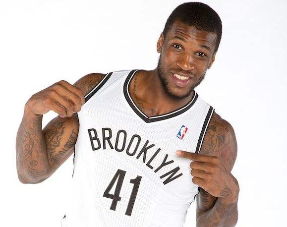 这样的赛制 这样的赛制