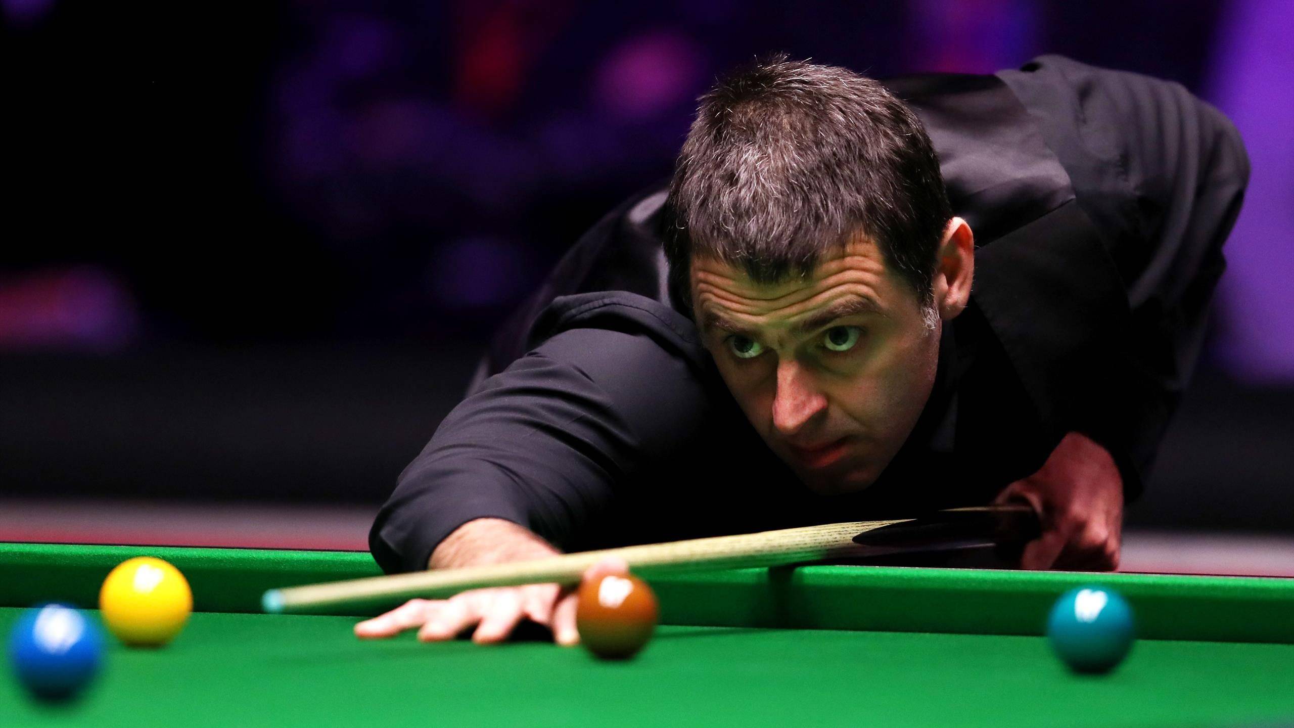 这一事件不 这一事件不