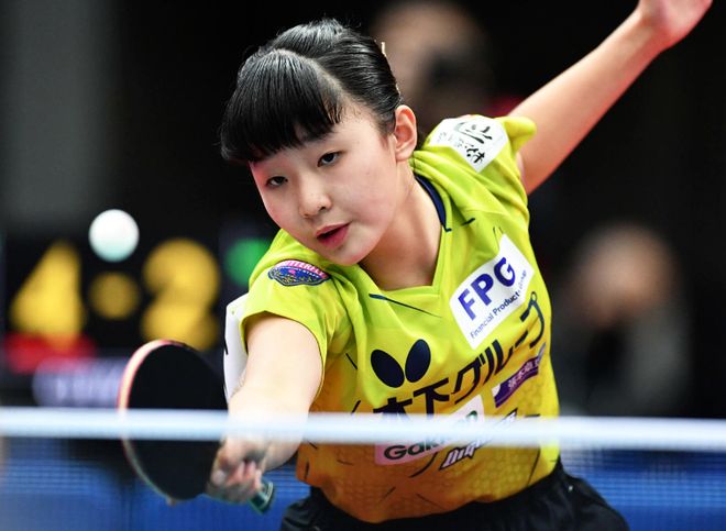 总决赛开门 总决赛开门