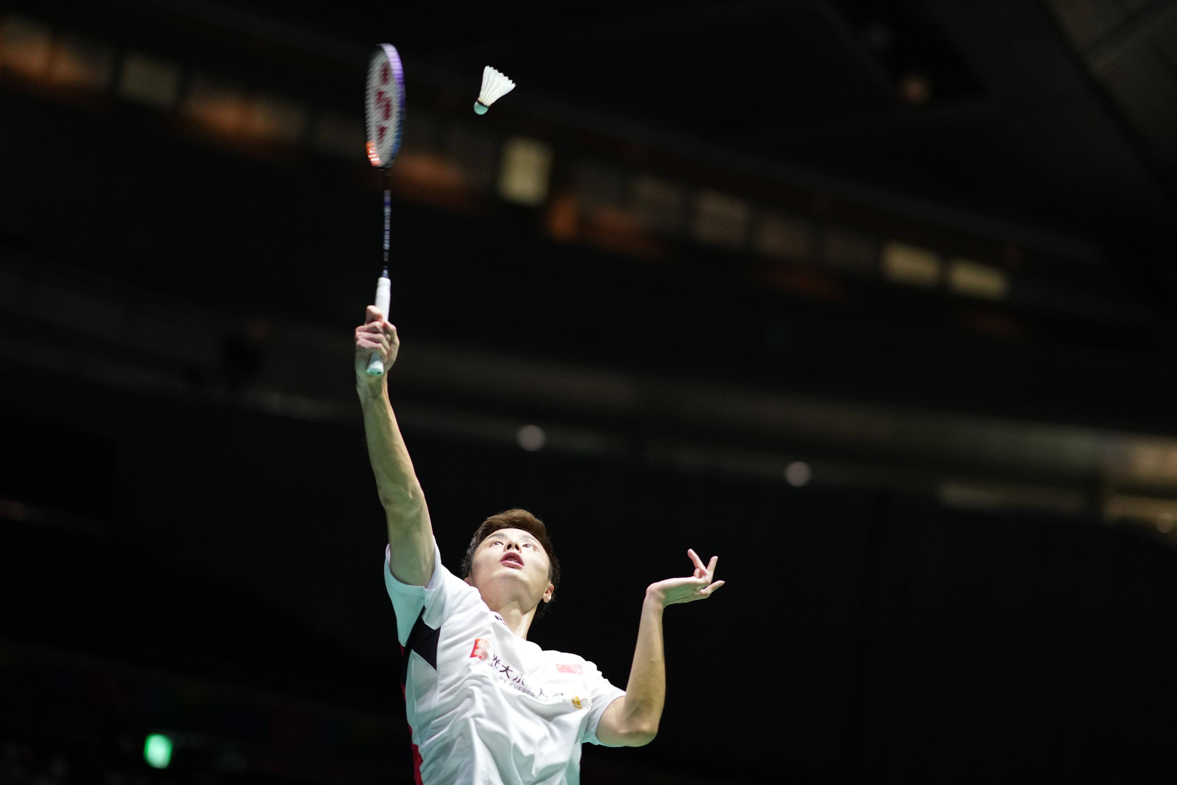 阵马略卡比 阵马略卡比