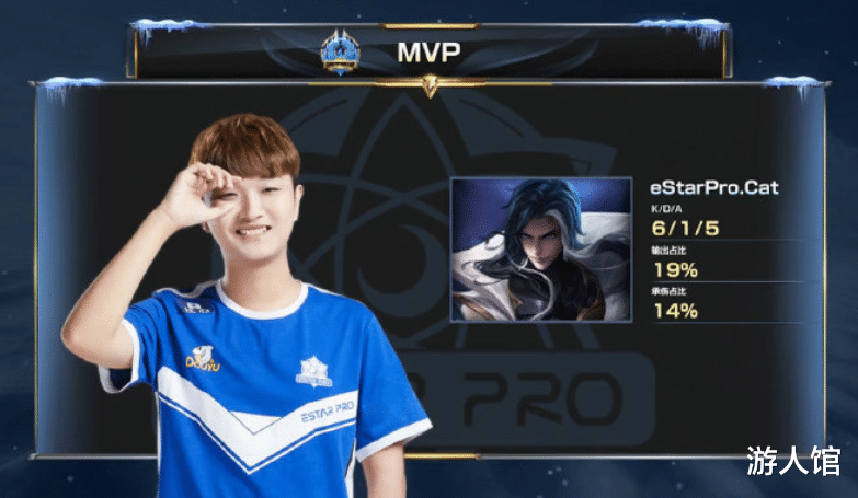 同时也能提 同时也能提