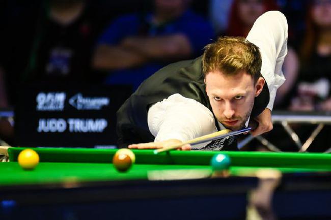 这种精神力 这种精神力