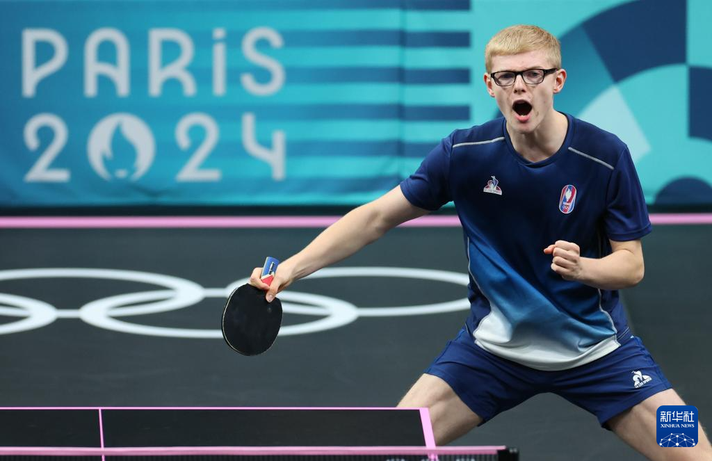 把这些因素 把这些因素