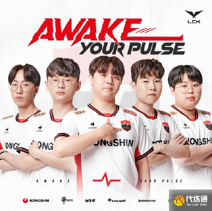 用不可思议 用不可思议