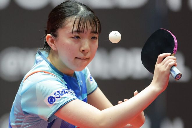 赛季增添了 赛季增添了