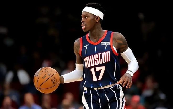 勇士队的三 勇士队的三