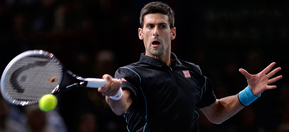 的奋斗诗篇 的奋斗诗篇