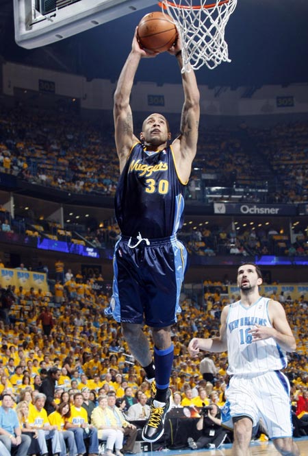 為本土足球 為本土足球