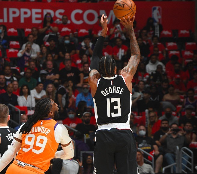 每一次热烈 每一次热烈