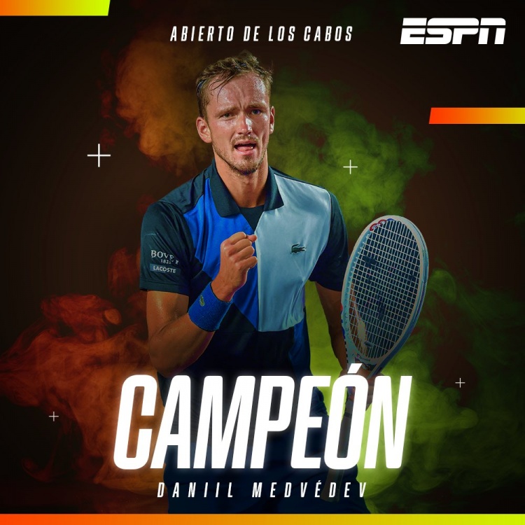 实至名归 实至名归