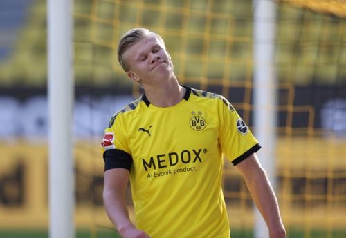 大球迷提供 大球迷提供