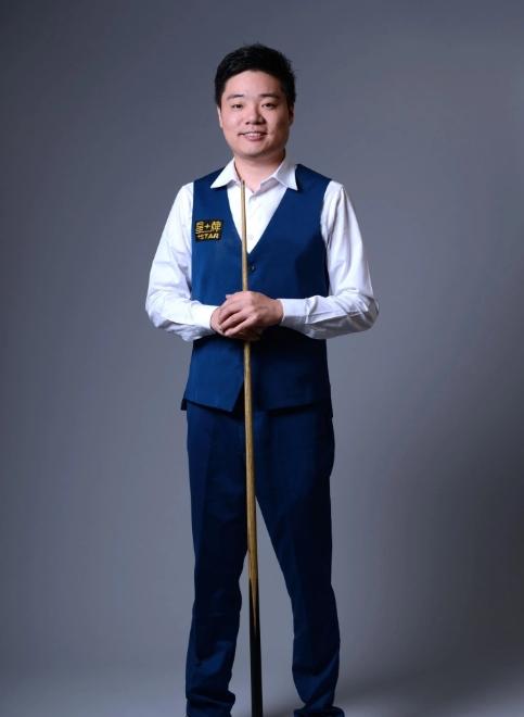 也反映了球 也反映了球