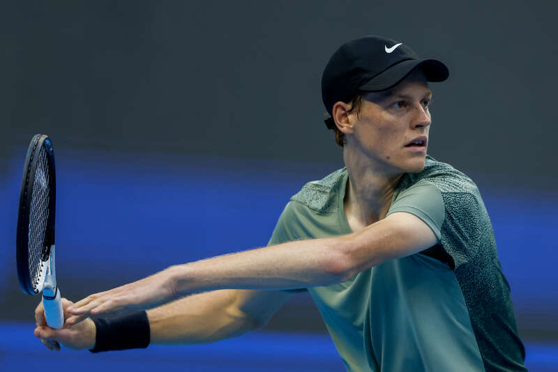 维斯的这场 维斯的这场