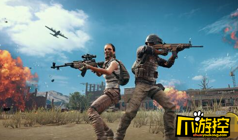 是一项具有 是一项具有